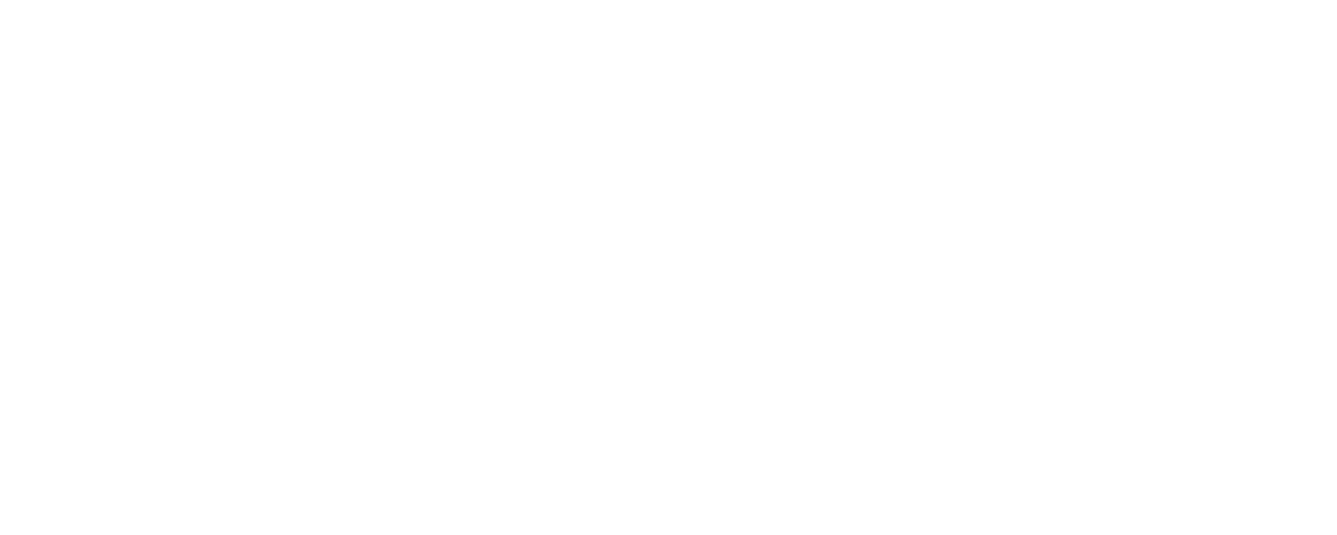 J Serino Inspections